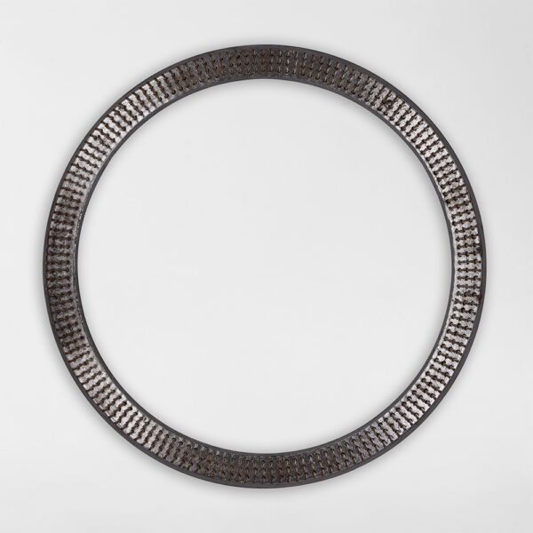 Kenzan 'The Ring' 200mm