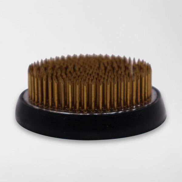 Kenzan 70mm