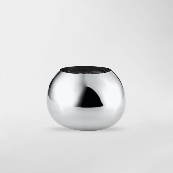 Bella Vase - Small
