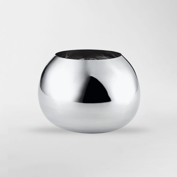 Bella Vase - Large