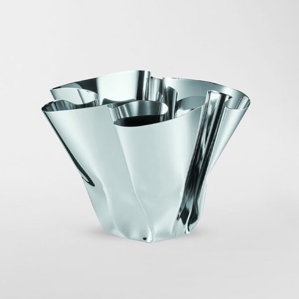 Margeaux Vase