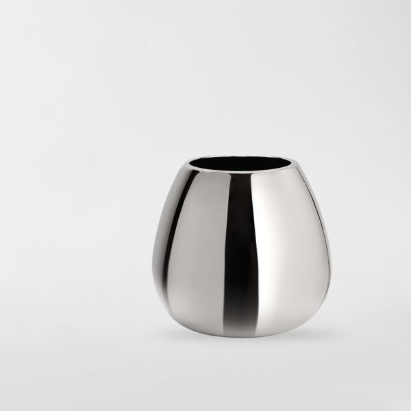Anais Vase - Small