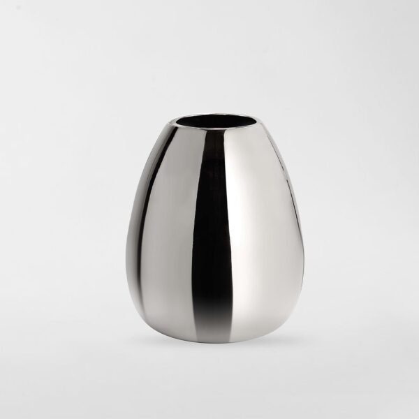 Anais Vase - Medium