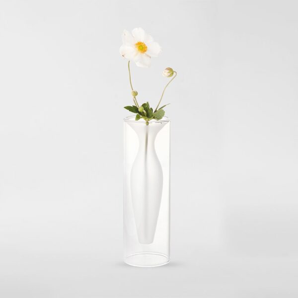 Esmeralda Vase - X Small