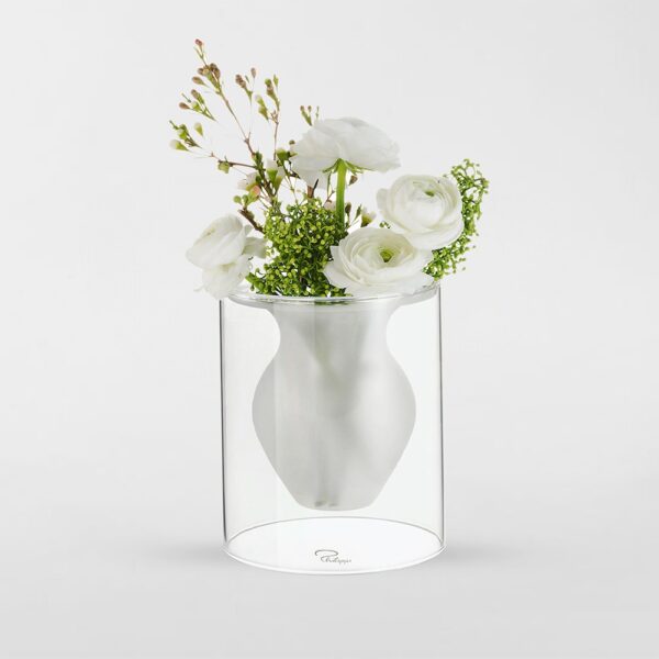 Esmeralda Vase - Small