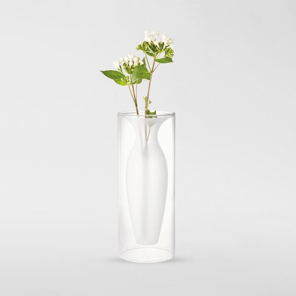 Esmeralda Vase - Large