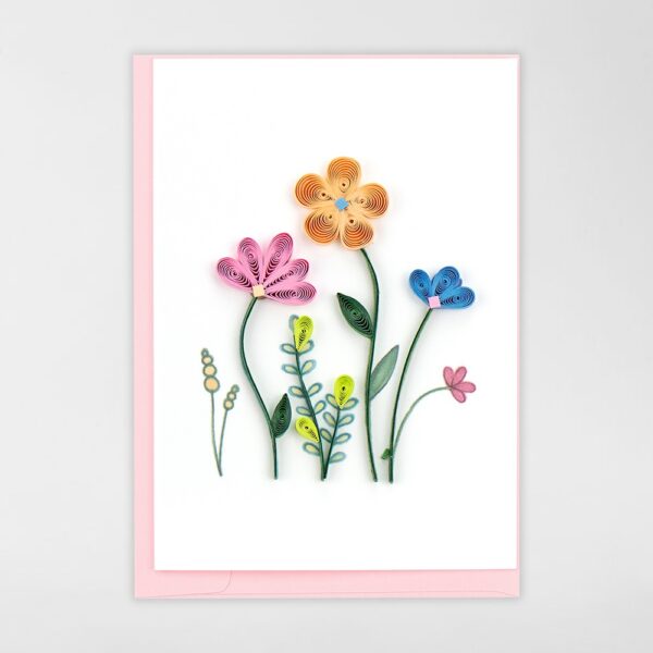 Wildflowers