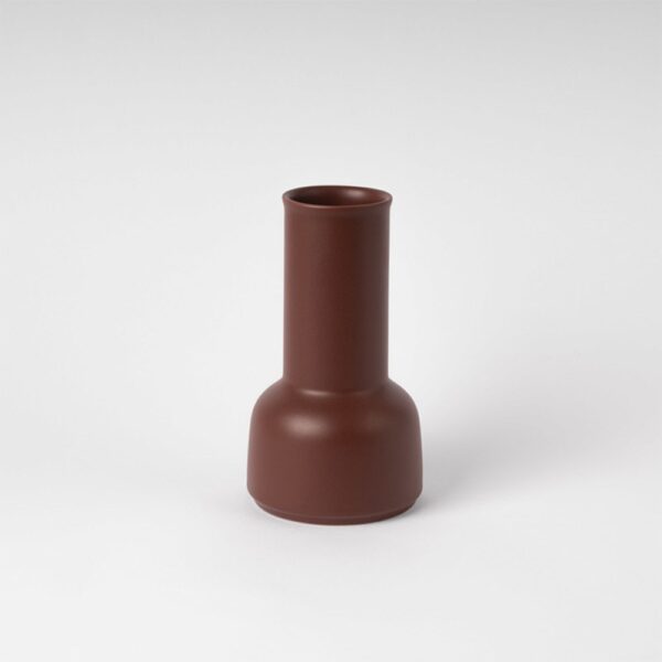 Omar Carafe - Tawny