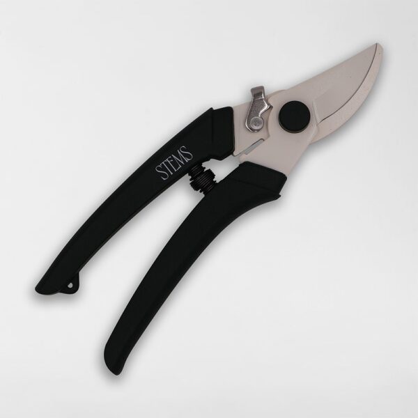 Pruning Shears