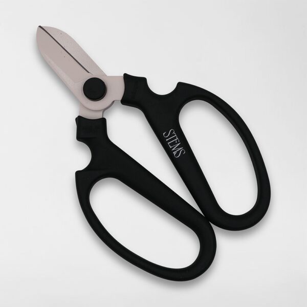 Flower Shears