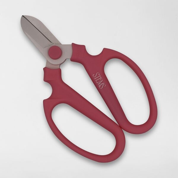 Flower Shears