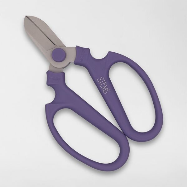 Flower Shears