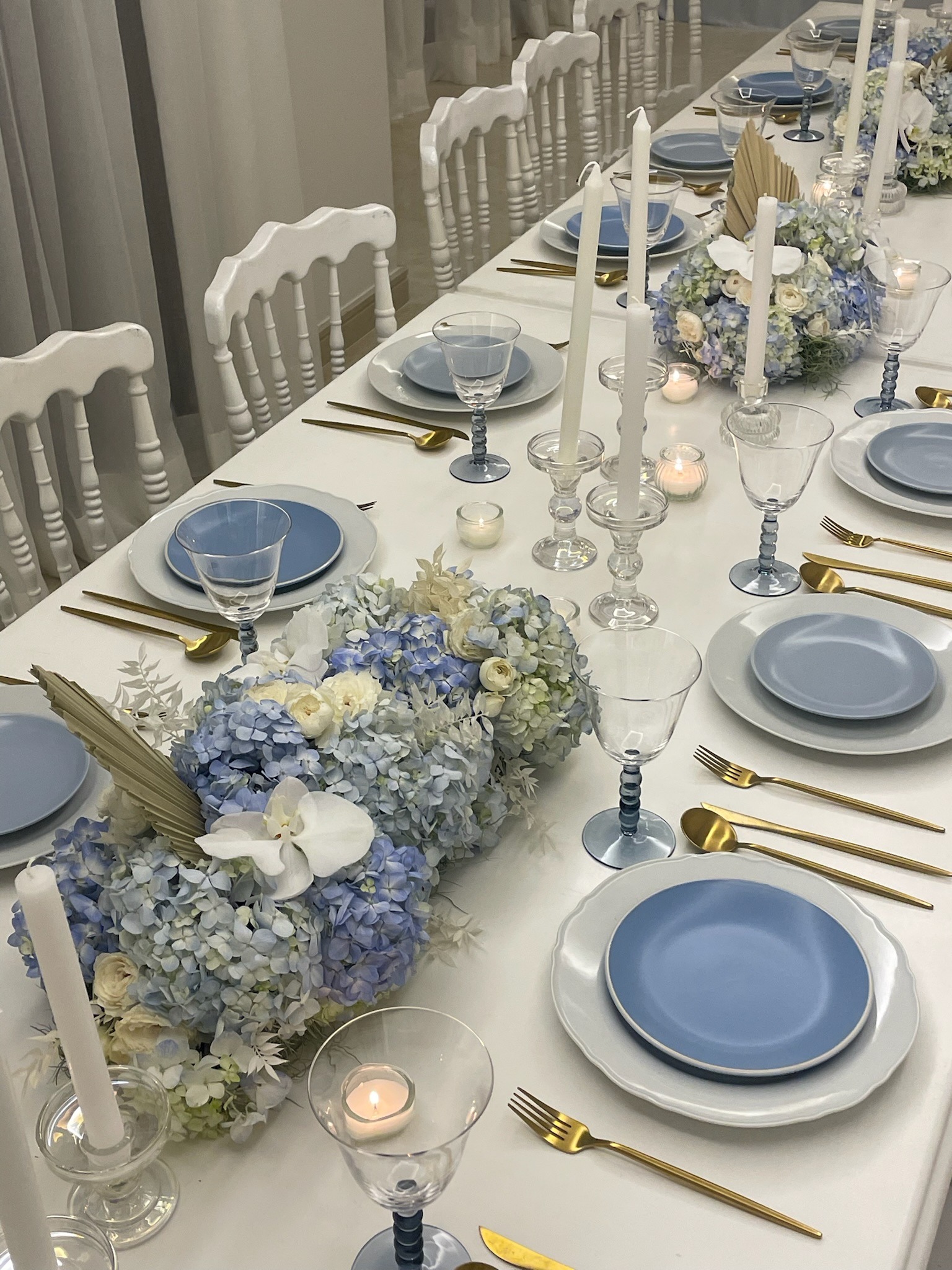 Baby Shower