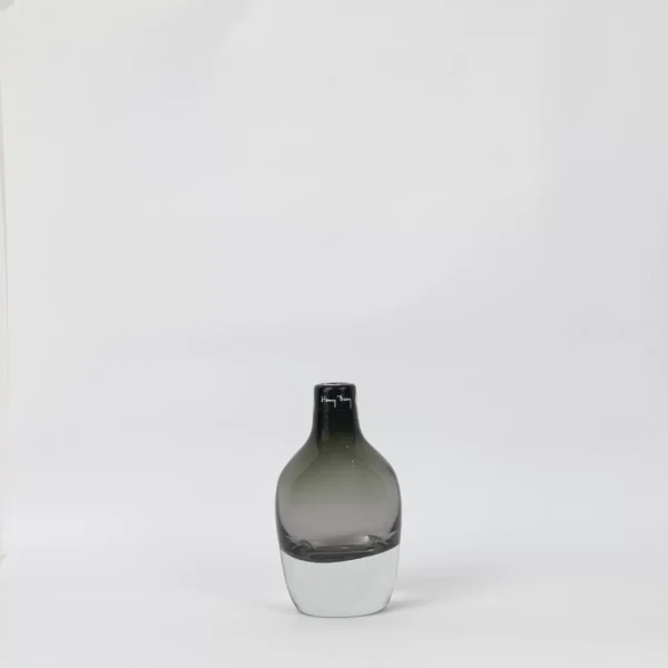 V. Venere S - Olive