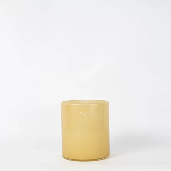 V. Cylinder - Magic