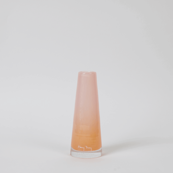 V.Poppy S - Peach