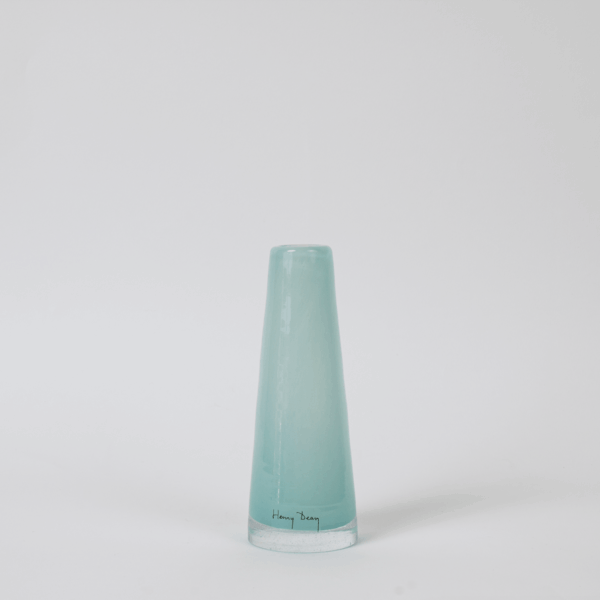 V.Poppy S - Glaçon