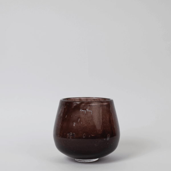 V.Clovis XS - Brunette