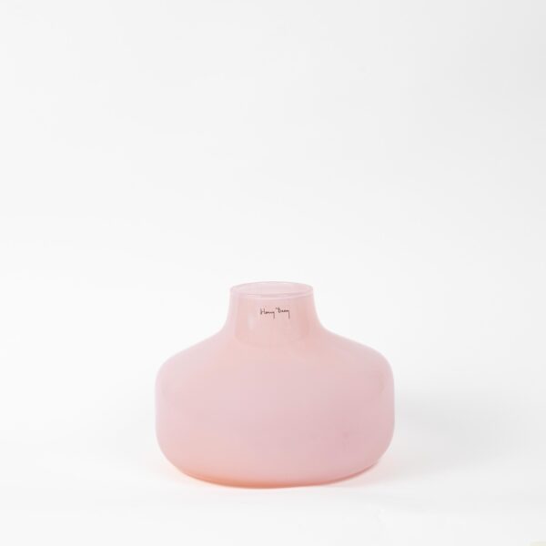 V.Fata - Peach
